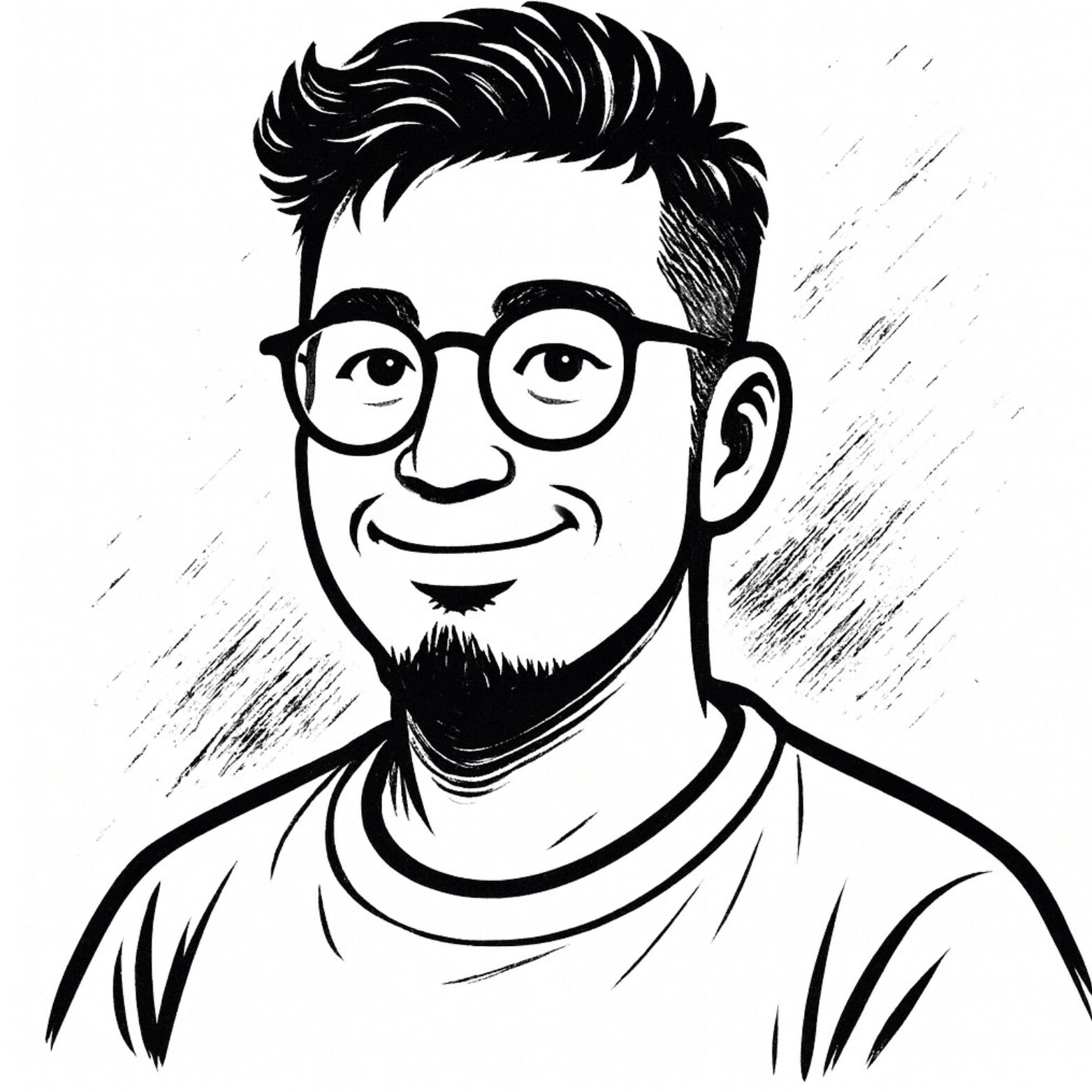 oz-masa-ad-88のアバター